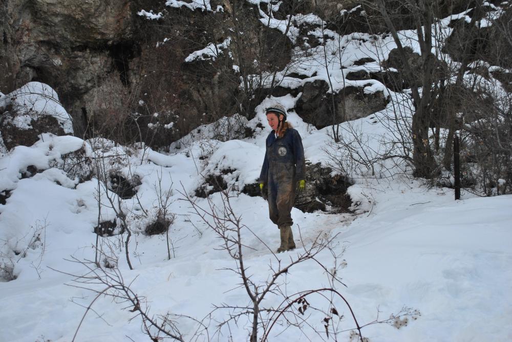 Натиснете снимката за да я уголемите

Име:DSC_5503.JPG
Прегледи:1
Размер:159.7 КБ
ID:5443957