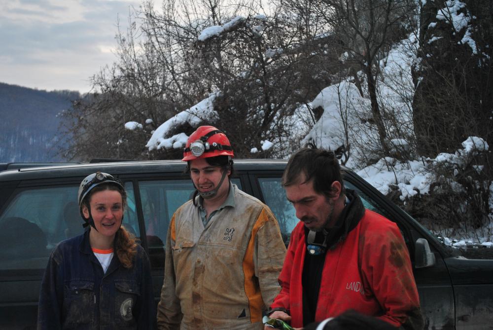 Натиснете снимката за да я уголемите

Име:DSC_5504.JPG
Прегледи:1
Размер:141.5 КБ
ID:5443958