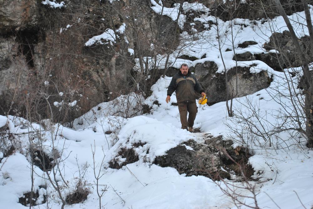 Натиснете снимката за да я уголемите

Име:DSC_5507.JPG
Прегледи:1
Размер:184.7 КБ
ID:5443959