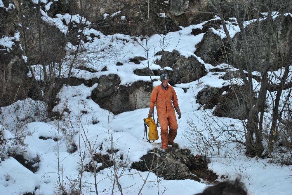 Натиснете снимката за да я уголемите

Име:DSC_5510.JPG
Прегледи:1
Размер:182.5 КБ
ID:5443960