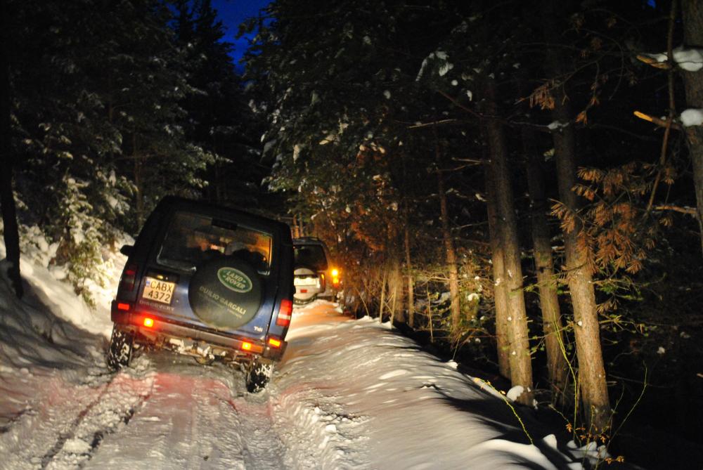 Натиснете снимката за да я уголемите

Име:DSC_5521.JPG
Прегледи:1
Размер:131.9 КБ
ID:5443962