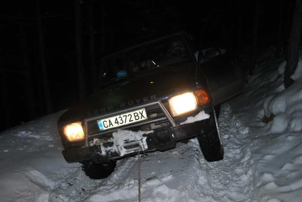 Натиснете снимката за да я уголемите

Име:DSC_5532.JPG
Прегледи:1
Размер:89.3 КБ
ID:5443963