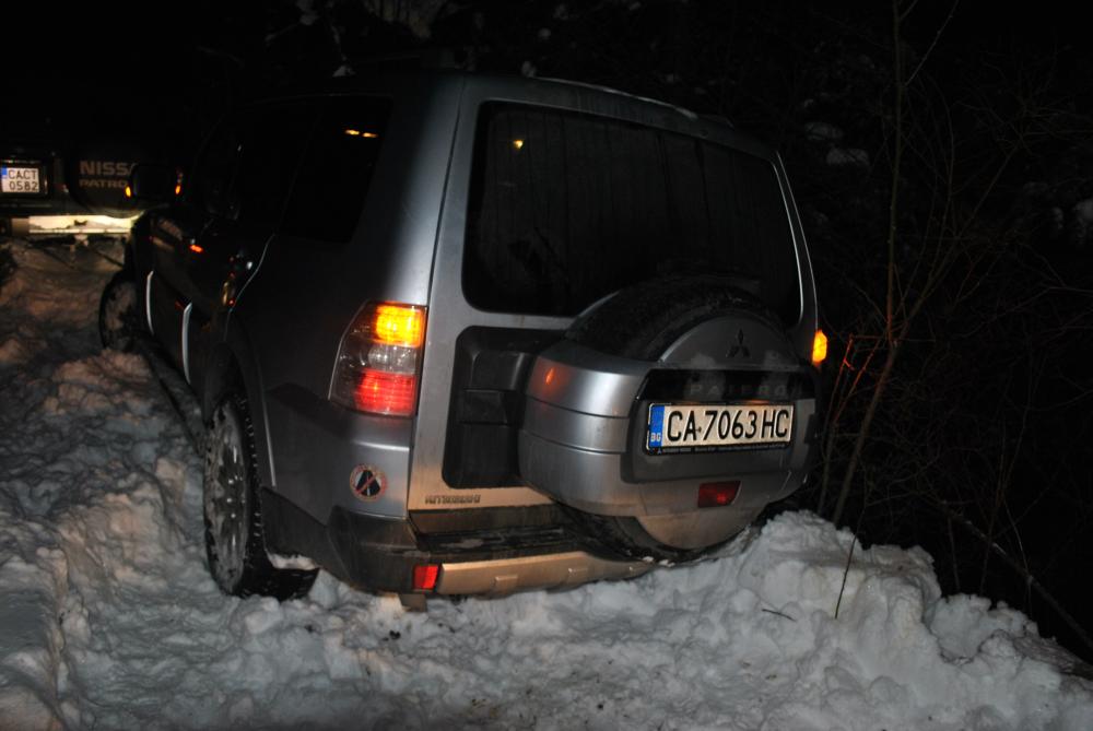 Натиснете снимката за да я уголемите

Име:DSC_5541.JPG
Прегледи:1
Размер:92.6 КБ
ID:5443964