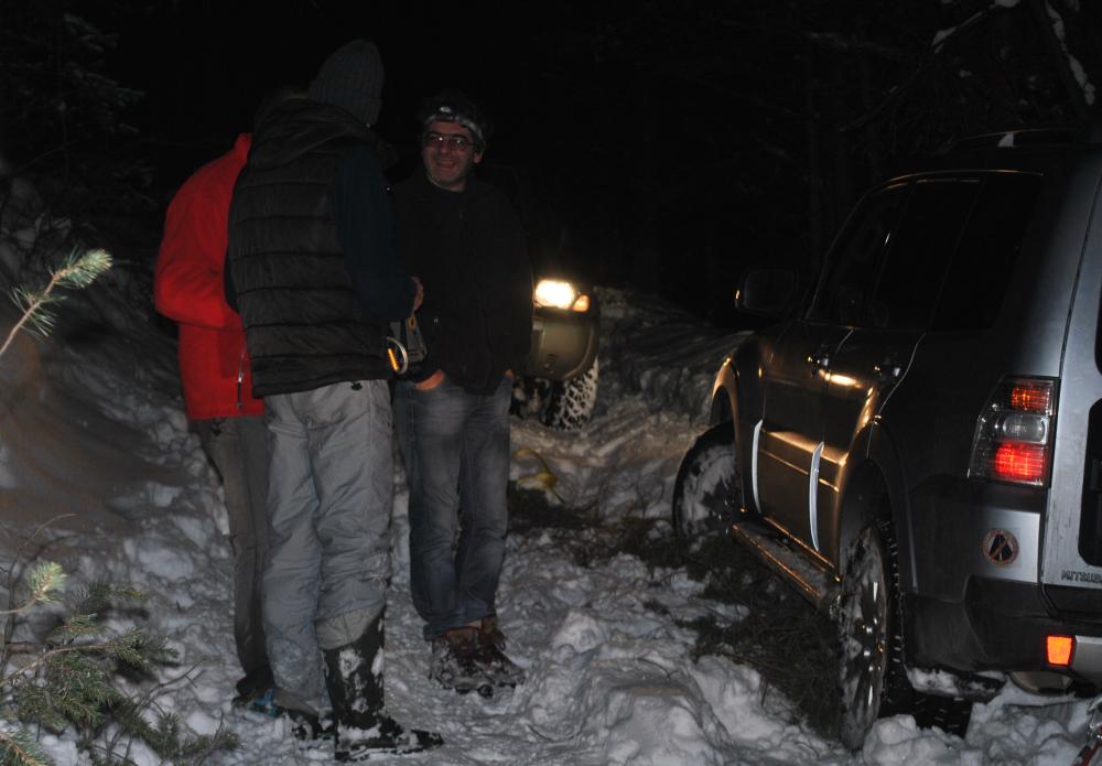 Натиснете снимката за да я уголемите

Име:DSC_5545.JPG
Прегледи:1
Размер:99.7 КБ
ID:5443967