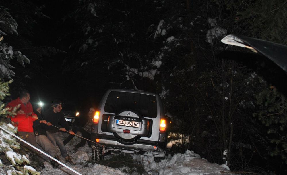 Натиснете снимката за да я уголемите

Име:DSC_5553.JPG
Прегледи:1
Размер:102.1 КБ
ID:5443968