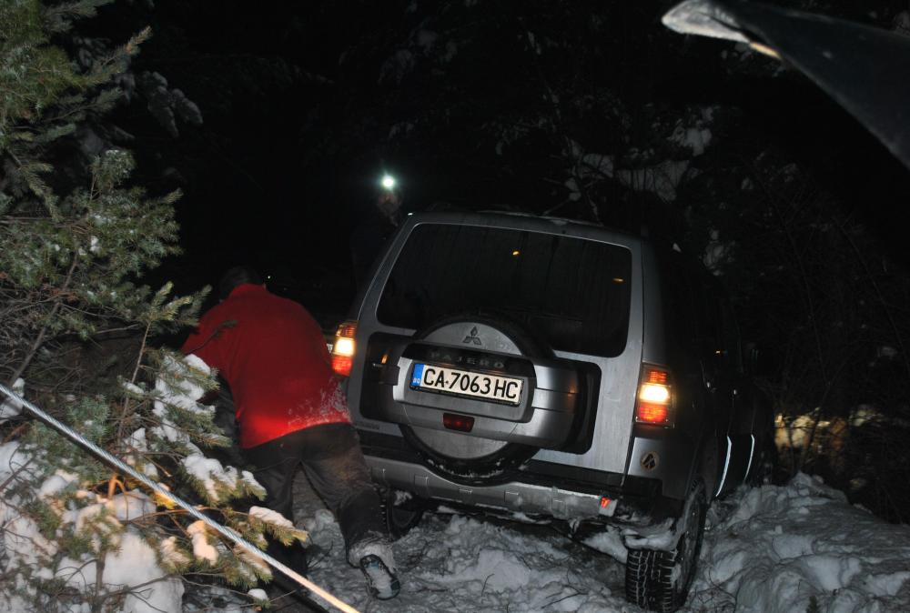 Натиснете снимката за да я уголемите

Име:DSC_5559.JPG
Прегледи:1
Размер:110.8 КБ
ID:5443969