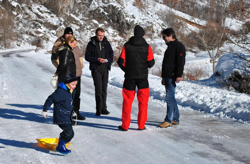 Натиснете снимката за да я уголемите

Име:DSC_5266.JPG
Прегледи:1
Размер:163.5 КБ
ID:5443974