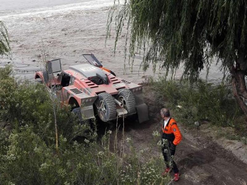 Натиснете снимката за да я уголемите

Име:6e179ff134bf3edc.jpg
Прегледи:1
Размер:85.3 КБ
ID:5444040