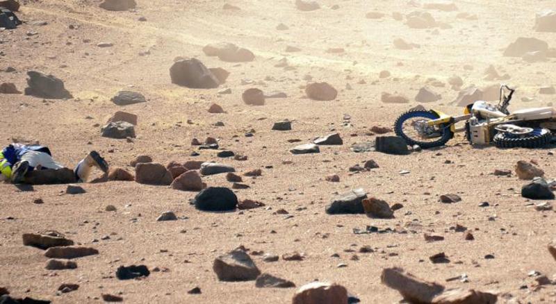 Натиснете снимката за да я уголемите

Име:b66e9c6f53afc7a8.jpg
Прегледи:1
Размер:71.3 КБ
ID:5444139