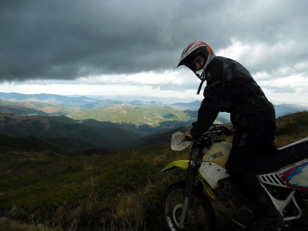 Натиснете снимката за да я уголемите

Име:SAM_3025.jpg
Прегледи:2
Размер:92.6 КБ
ID:5444222