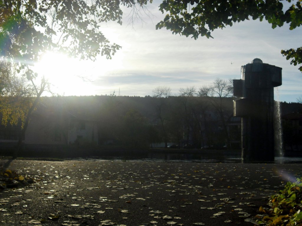 Натиснете снимката за да я уголемите

Име:SAM_3091.jpg
Прегледи:1
Размер:137.5 КБ
ID:5444223