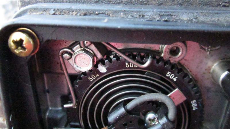 Натиснете снимката за да я уголемите

Име:IMG_0050 (Medium).jpg
Прегледи:1
Размер:63.6 КБ
ID:5444260