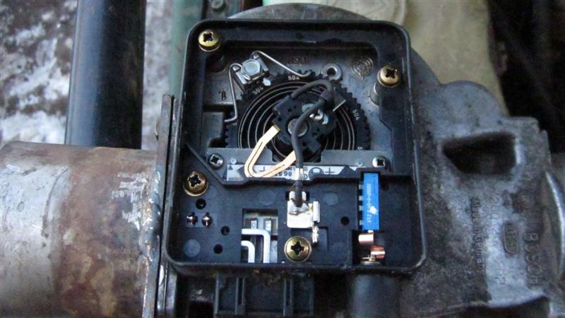 Натиснете снимката за да я уголемите

Име:IMG_0049 (Medium).jpg
Прегледи:1
Размер:63.0 КБ
ID:5444261