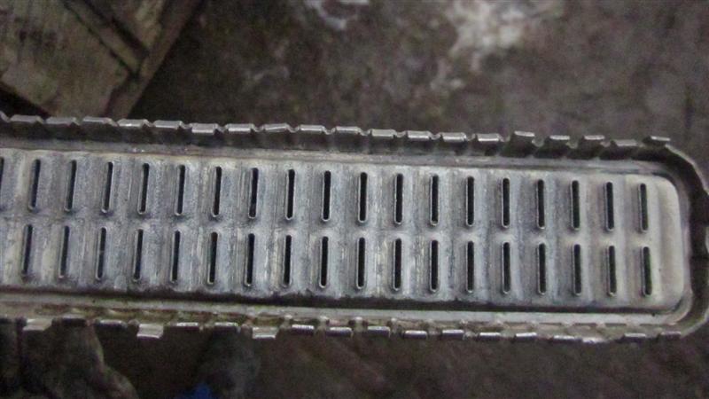 Натиснете снимката за да я уголемите

Име:IMG_0054 (Medium).jpg
Прегледи:3
Размер:55.6 КБ
ID:5509737