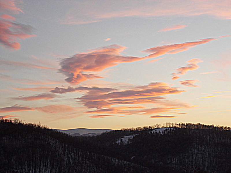 Натиснете снимката за да я уголемите

Име:DSCN1286.JPG
Прегледи:1
Размер:278.6 КБ
ID:5444311