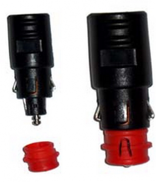 Натиснете снимката за да я уголемите

Име:buksa-avto-zapalka-24v-12v-5867.jpg
Прегледи:2
Размер:54.1 КБ
ID:5444377