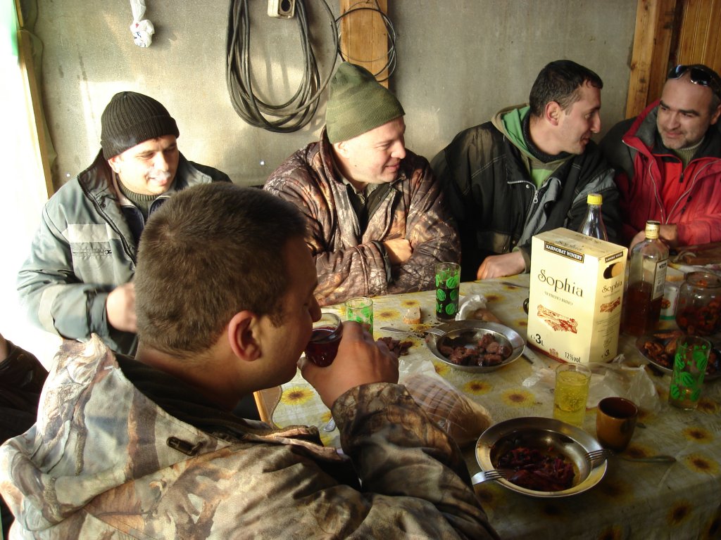 Натиснете снимката за да я уголемите

Име:DSC01840.jpg
Прегледи:1
Размер:172.8 КБ
ID:5444468