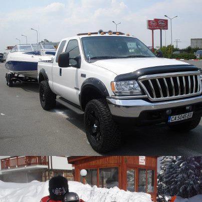 Натиснете снимката за да я уголемите

Име:photo.jpg
Прегледи:1
Размер:32.5 КБ
ID:5998912