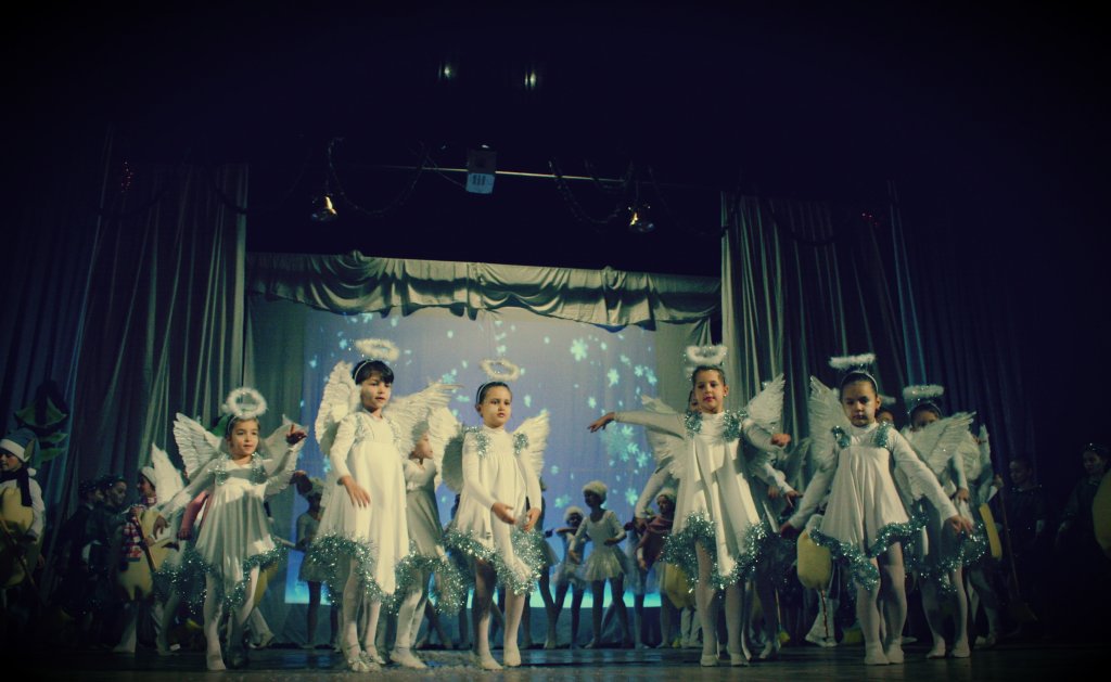 Натиснете снимката за да я уголемите

Име:angelcheta malki.jpg
Прегледи:1
Размер:90.5 КБ
ID:5444520