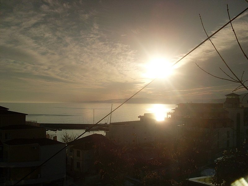 Натиснете снимката за да я уголемите

Име:SL375633.jpg
Прегледи:1
Размер:77.7 КБ
ID:5444521