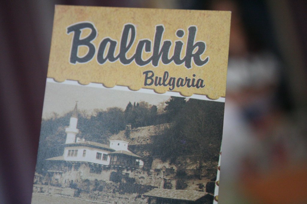 Натиснете снимката за да я уголемите

Име:IMG_7866.jpg
Прегледи:1
Размер:102.7 КБ
ID:5444539