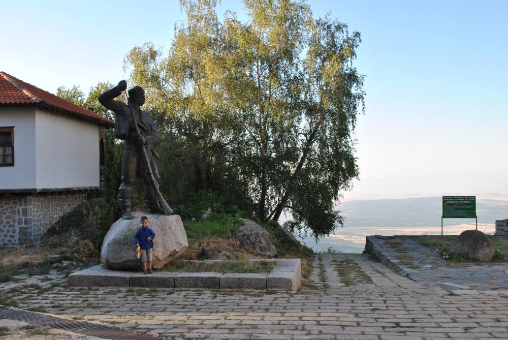 Натиснете снимката за да я уголемите

Име:DSC_1565.jpg
Прегледи:1
Размер:162.2 КБ
ID:5999090