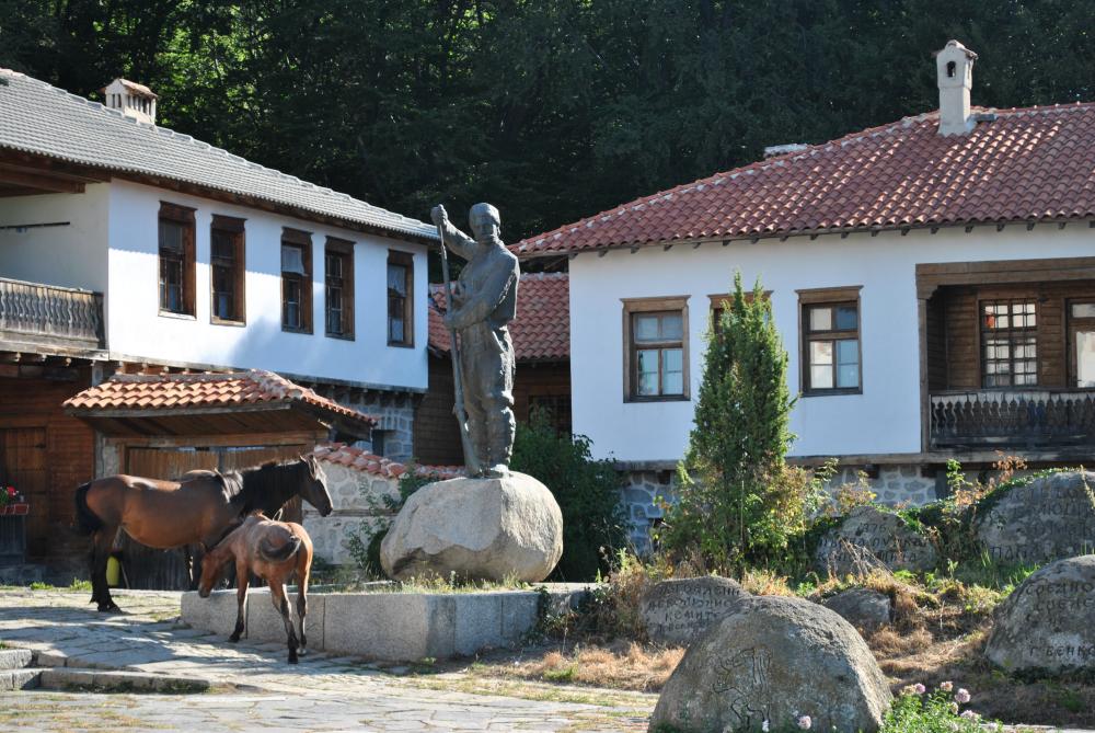 Натиснете снимката за да я уголемите

Име:DSC_1576.jpg
Прегледи:1
Размер:166.1 КБ
ID:5999092