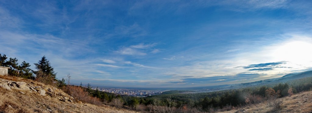 Натиснете снимката за да я уголемите

Име:Panorama 2_resize.jpg
Прегледи:1
Размер:65.0 КБ
ID:5444623