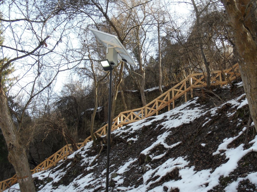 Натиснете снимката за да я уголемите

Име:SAM_0094.jpg
Прегледи:1
Размер:292.7 КБ
ID:5444626