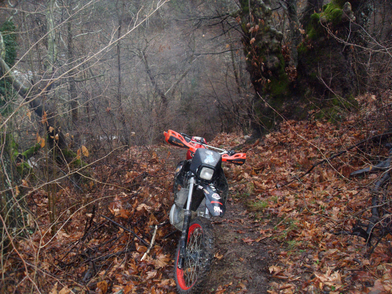 Натиснете снимката за да я уголемите

Име:SDC12686.JPG
Прегледи:1
Размер:672.3 КБ
ID:5444725