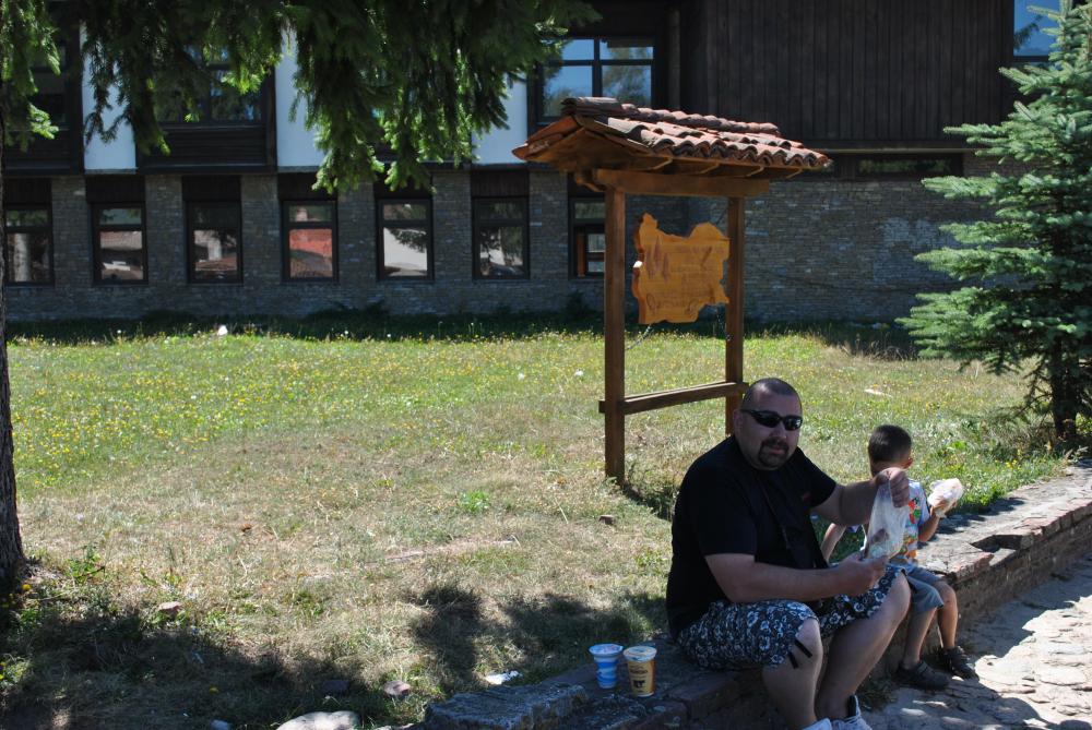 Натиснете снимката за да я уголемите

Име:DSC_1587.JPG
Прегледи:1
Размер:169.9 КБ
ID:5444736