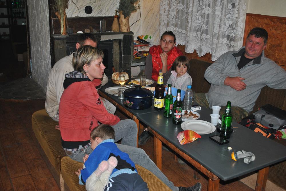 Натиснете снимката за да я уголемите

Име:DSC_1782.jpg
Прегледи:1
Размер:136.5 КБ
ID:5444778
