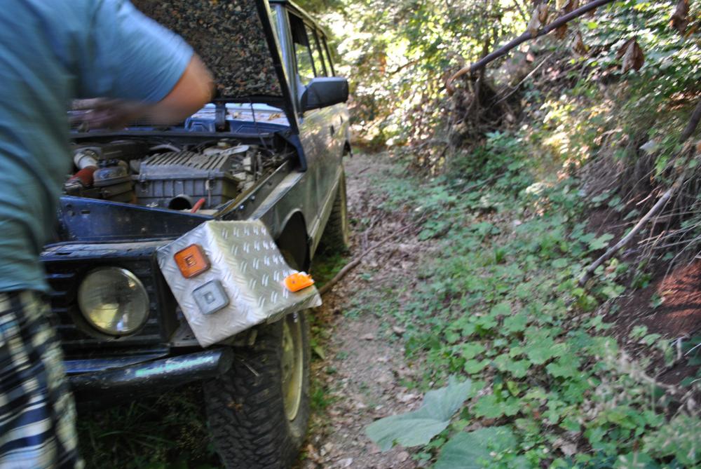 Натиснете снимката за да я уголемите

Име:DSC_1796.jpg
Прегледи:1
Размер:160.4 КБ
ID:5444789