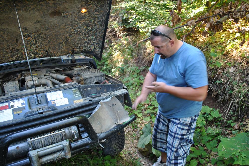 Натиснете снимката за да я уголемите

Име:DSC_1797.jpg
Прегледи:1
Размер:196.4 КБ
ID:5444790