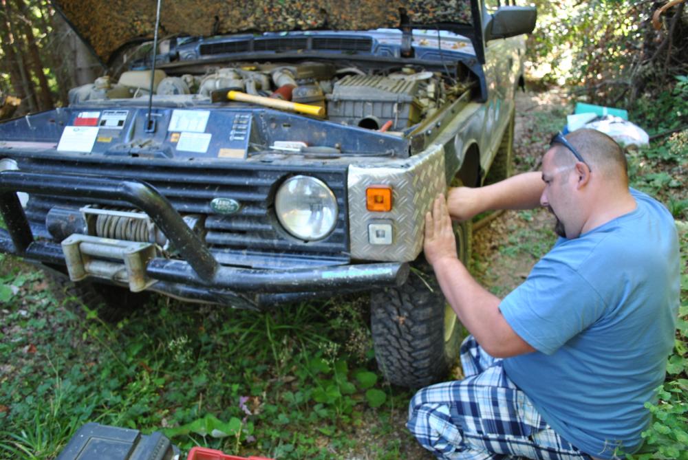 Натиснете снимката за да я уголемите

Име:DSC_1799.jpg
Прегледи:1
Размер:150.3 КБ
ID:5444791