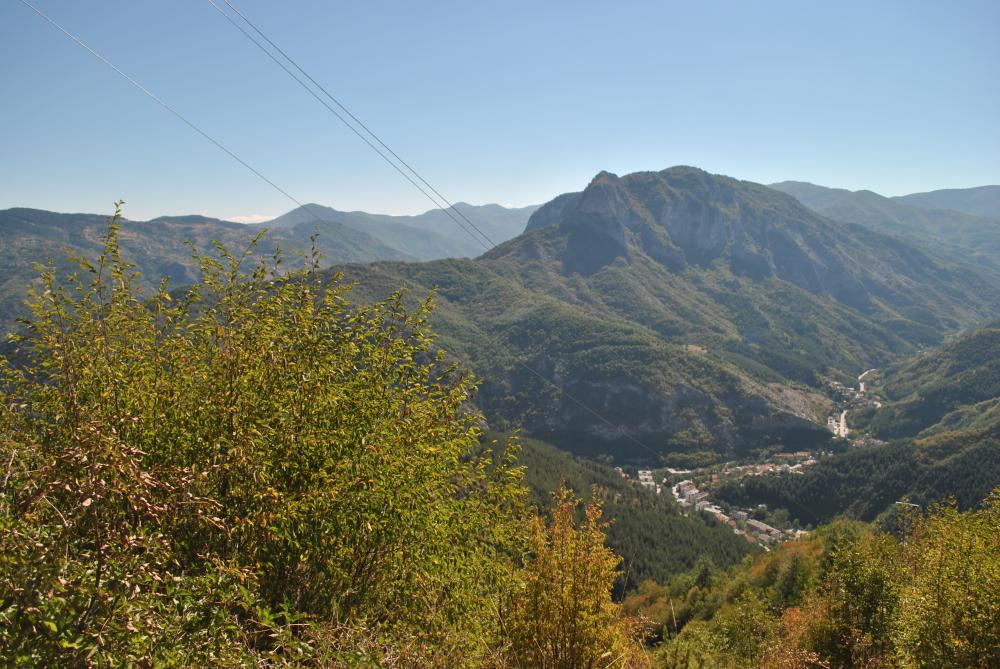 Натиснете снимката за да я уголемите

Име:DSC_1812.jpg
Прегледи:1
Размер:161.7 КБ
ID:5444794