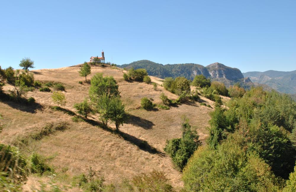 Натиснете снимката за да я уголемите

Име:DSC_1824.jpg
Прегледи:1
Размер:142.7 КБ
ID:5444795