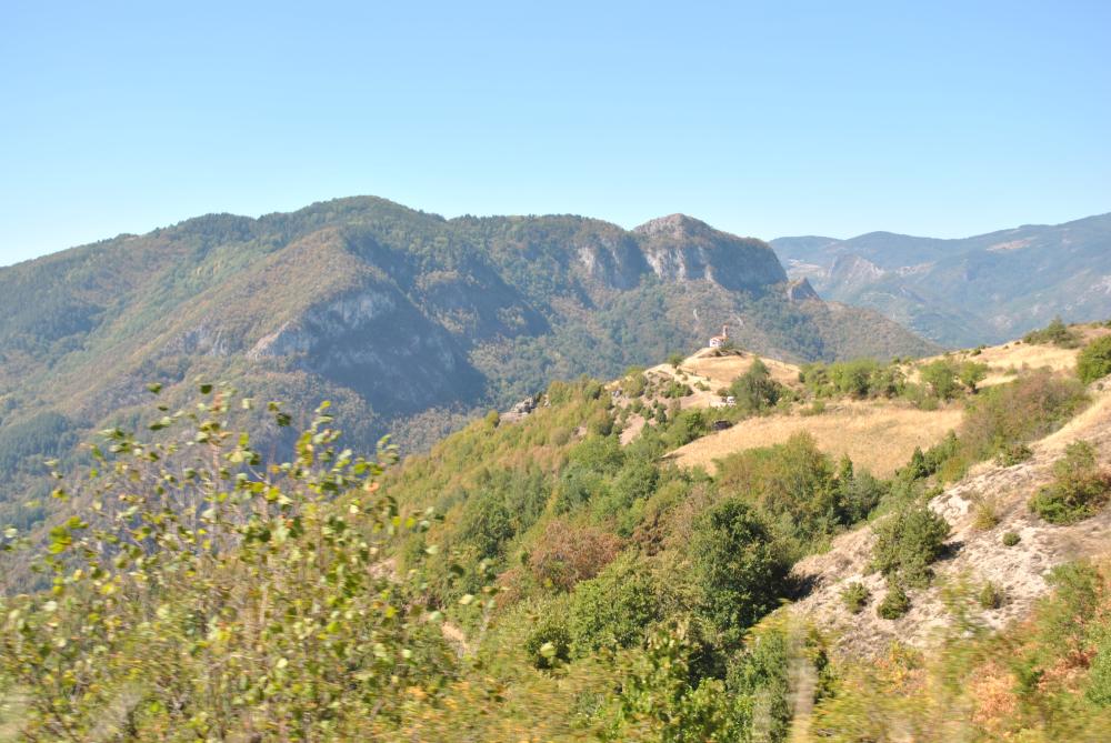 Натиснете снимката за да я уголемите

Име:DSC_1825.jpg
Прегледи:1
Размер:140.3 КБ
ID:5444796