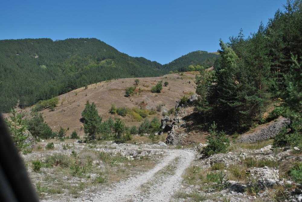 Натиснете снимката за да я уголемите

Име:DSC_1835.jpg
Прегледи:1
Размер:149.6 КБ
ID:5444798