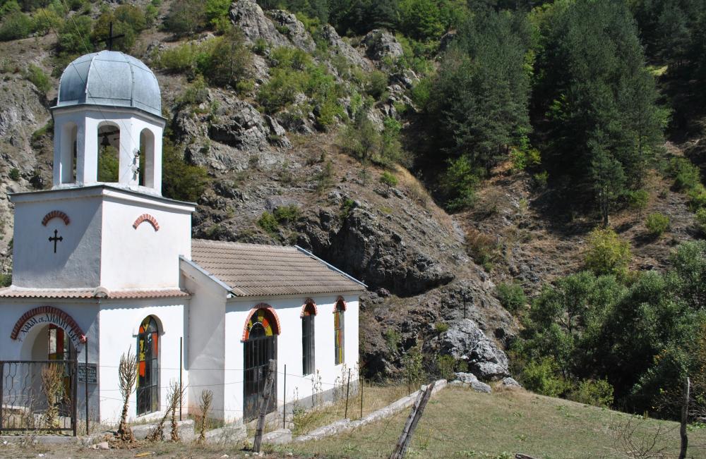 Натиснете снимката за да я уголемите

Име:DSC_1836.jpg
Прегледи:1
Размер:181.6 КБ
ID:5444799