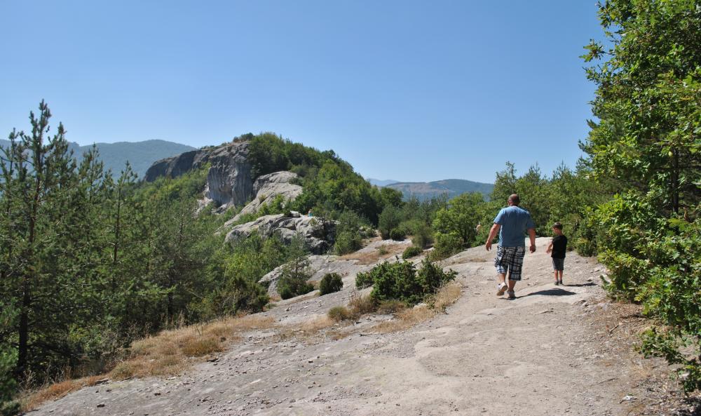 Натиснете снимката за да я уголемите

Име:DSC_1851.jpg
Прегледи:1
Размер:147.2 КБ
ID:5444802