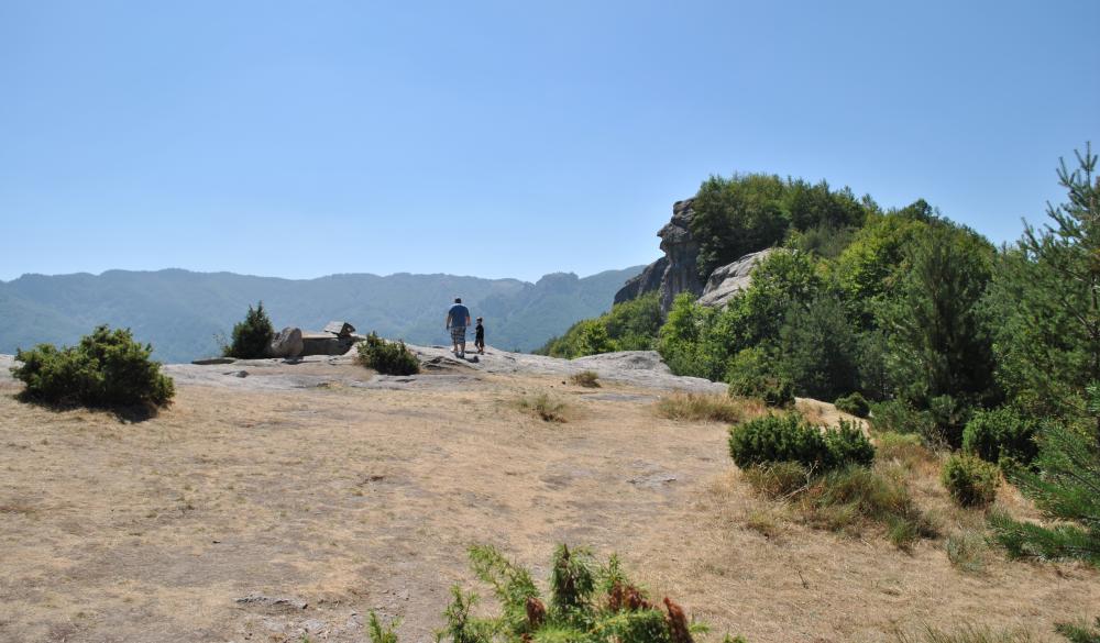 Натиснете снимката за да я уголемите

Име:DSC_1854.jpg
Прегледи:1
Размер:115.7 КБ
ID:5444803