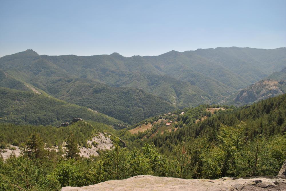 Натиснете снимката за да я уголемите

Име:DSC_1856.JPG
Прегледи:1
Размер:138.5 КБ
ID:5444804