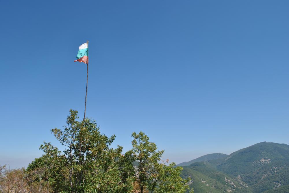 Натиснете снимката за да я уголемите

Име:DSC_1866.jpg
Прегледи:1
Размер:94.7 КБ
ID:5444805