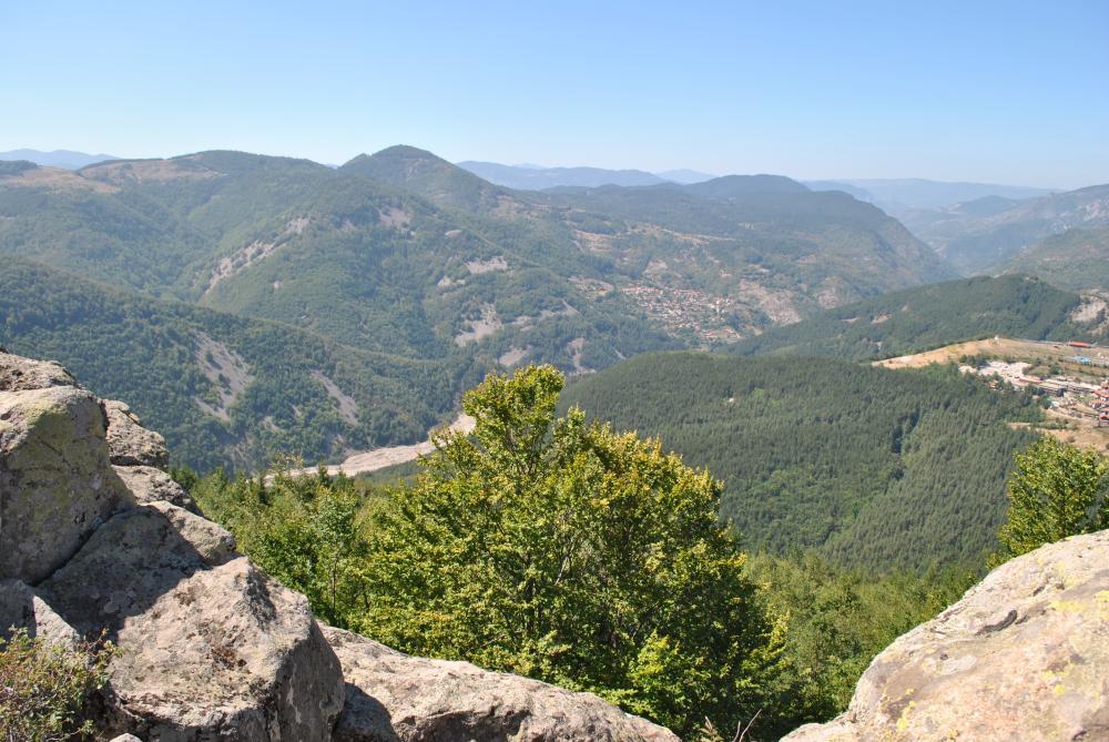 Натиснете снимката за да я уголемите

Име:DSC_1867.JPG
Прегледи:1
Размер:166.1 КБ
ID:5444806