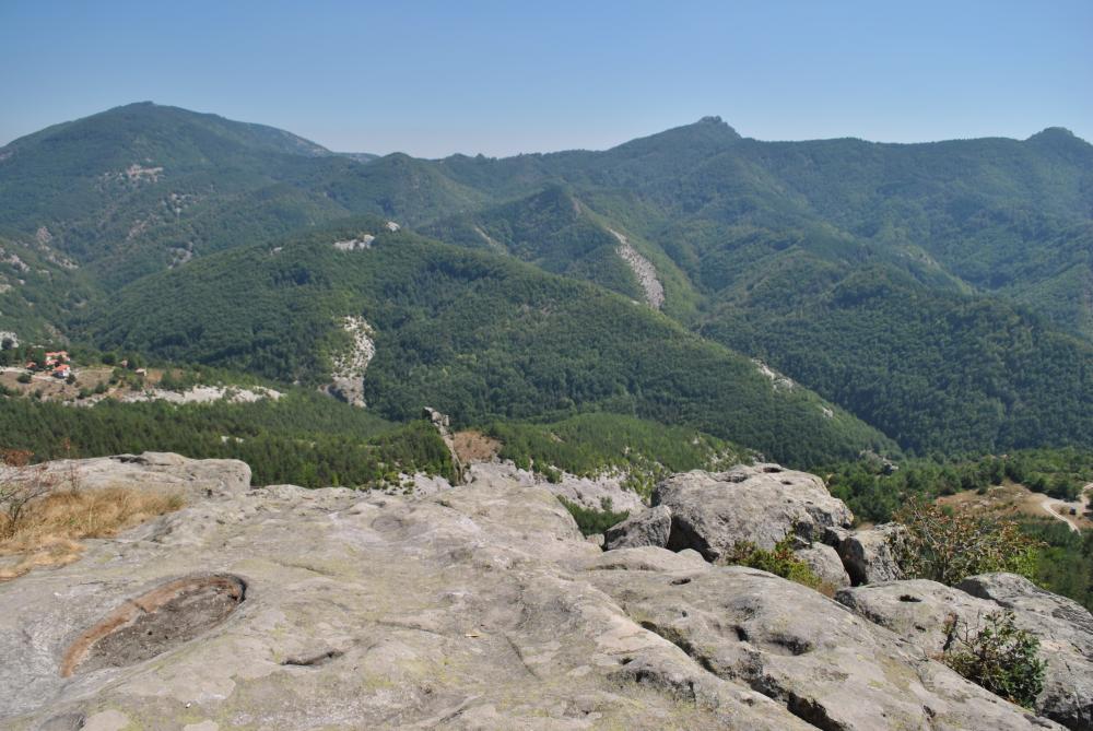 Натиснете снимката за да я уголемите

Име:DSC_1870.jpg
Прегледи:1
Размер:137.8 КБ
ID:5444807