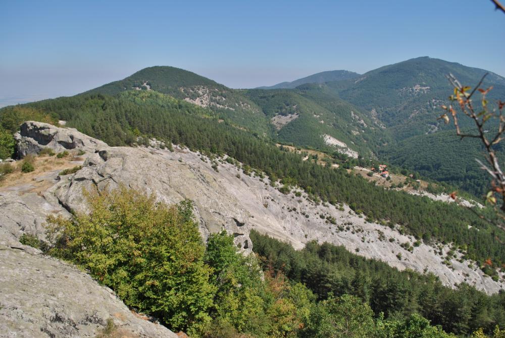 Натиснете снимката за да я уголемите

Име:DSC_1879.JPG
Прегледи:1
Размер:158.1 КБ
ID:5444809