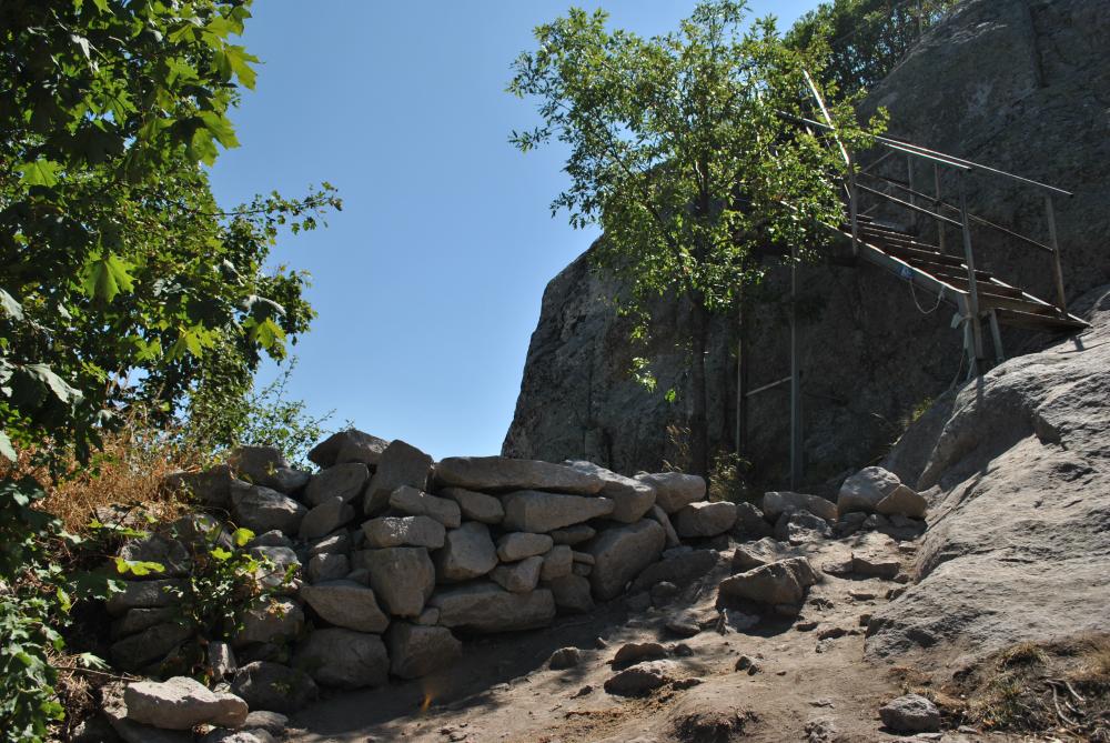 Натиснете снимката за да я уголемите

Име:DSC_1880.JPG
Прегледи:1
Размер:177.2 КБ
ID:5444810