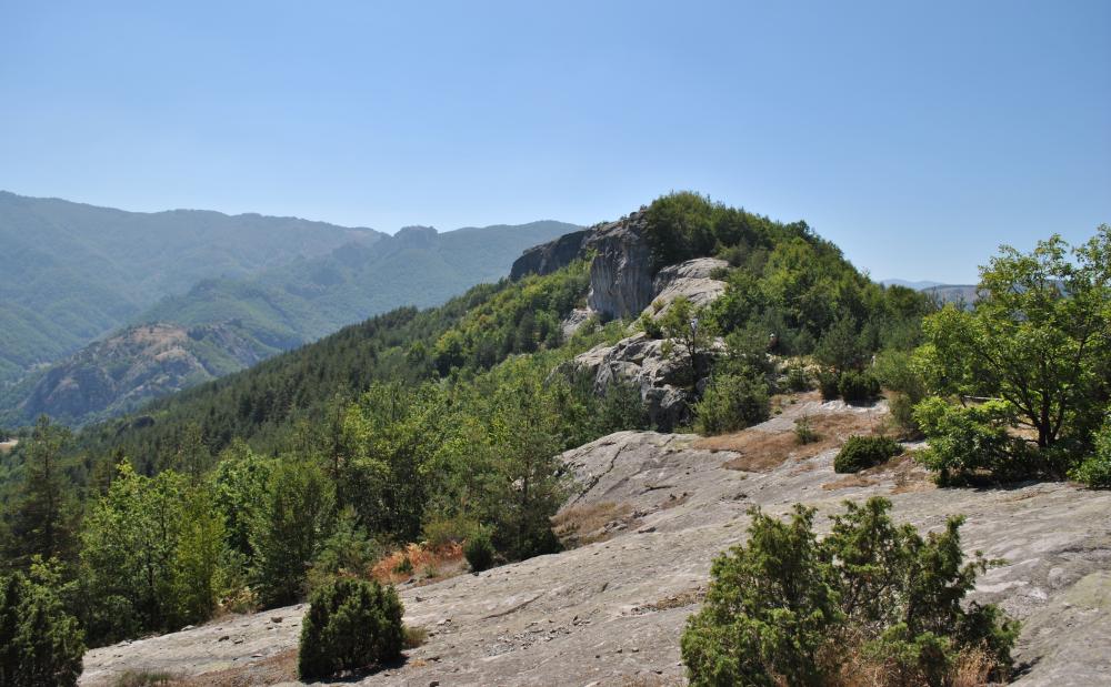 Натиснете снимката за да я уголемите

Име:DSC_1890.jpg
Прегледи:1
Размер:137.1 КБ
ID:5444811