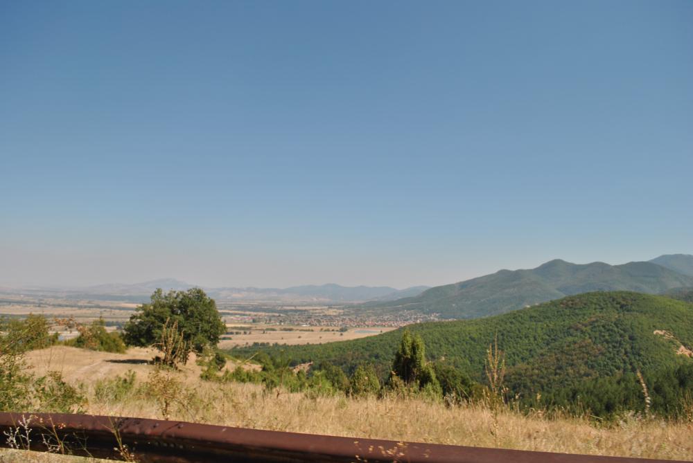 Натиснете снимката за да я уголемите

Име:DSC_1899.jpg
Прегледи:1
Размер:89.7 КБ
ID:5444813